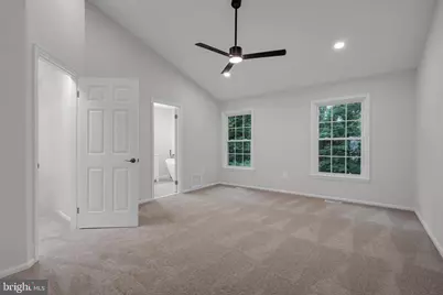 3299 Greco Court, Woodbridge, VA 22192 - Photo 12