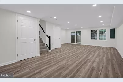 3299 Greco Court, Woodbridge, VA 22192 - Photo 22