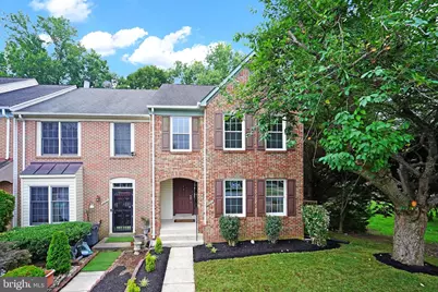 3299 Greco Court, Woodbridge, VA 22192 - Photo 1