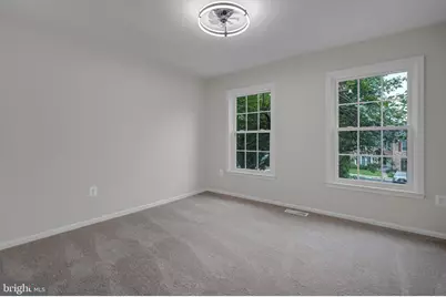 3299 Greco Court, Woodbridge, VA 22192 - Photo 16