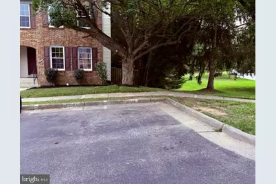 3299 Greco Court, Woodbridge, VA 22192 - Photo 36