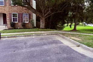 3299 Greco Ct, Woodbridge, VA 22192 - Photo 36