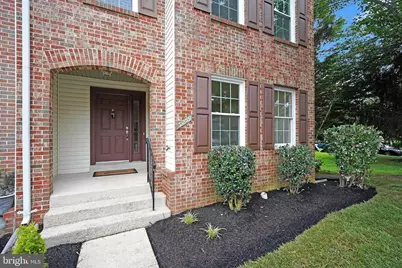 3299 Greco Court, Woodbridge, VA 22192 - Photo 2
