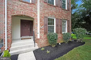 3299 Greco Ct, Woodbridge, VA 22192 - Photo 2