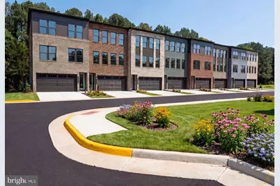 11154 Lanier Farm Loop #1003A, Manassas, VA 20109 - Photo 1