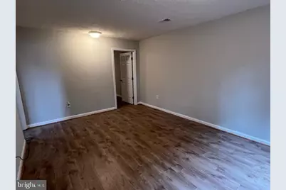 1400 Admiral Drive, Woodbridge, VA 22192 - Photo 18