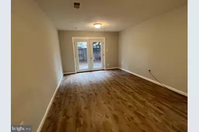 1400 Admiral Drive, Woodbridge, VA 22192 - Photo 12