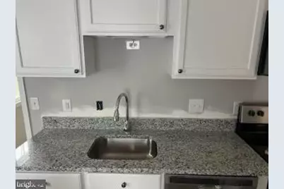 1400 Admiral Drive, Woodbridge, VA 22192 - Photo 6