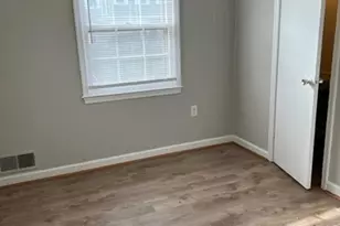 1400 Admiral Dr, Woodbridge, VA 22192 - Photo 14