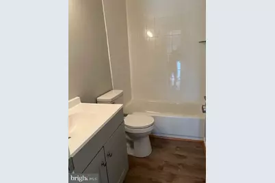 1400 Admiral Drive, Woodbridge, VA 22192 - Photo 22