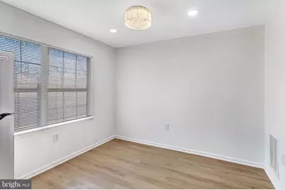 15370 Blacksmith Terrace, Woodbridge, VA 22191 - Photo 8