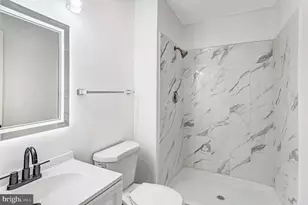 15370 Blacksmith Terrace, Woodbridge, VA 22191 - Photo 12