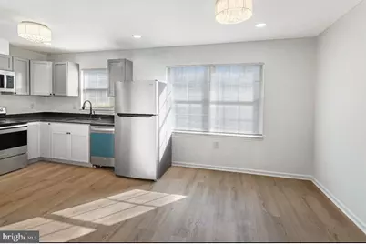 15370 Blacksmith Terrace, Woodbridge, VA 22191 - Photo 4