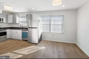15370 Blacksmith Terrace, Woodbridge, VA 22191 - Photo 4