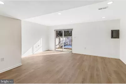 15370 Blacksmith Terrace, Woodbridge, VA 22191 - Photo 18