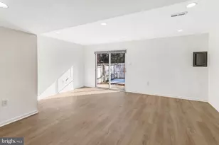 15370 Blacksmith Terrace, Woodbridge, VA 22191 - Photo 18