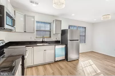 15370 Blacksmith Terrace, Woodbridge, VA 22191 - Photo 6