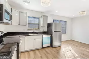 15370 Blacksmith Terrace, Woodbridge, VA 22191 - Photo 6