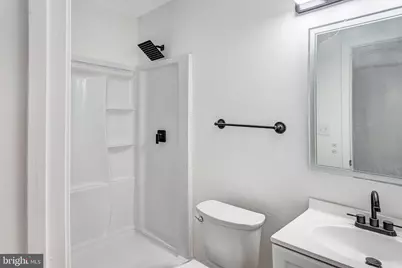 15370 Blacksmith Terrace, Woodbridge, VA 22191 - Photo 20