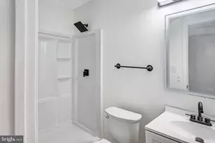 15370 Blacksmith Terrace, Woodbridge, VA 22191 - Photo 20