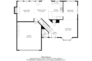 16004 Kings Mountain Rd, Woodbridge, VA 22191 - Photo 28