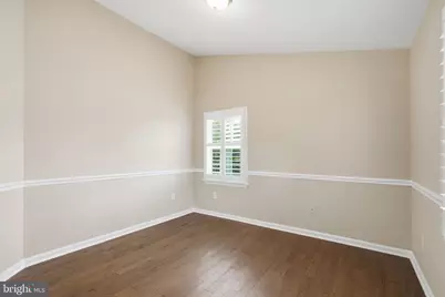 16004 Kings Mountain Road, Woodbridge, VA 22191 - Photo 20
