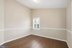16004 Kings Mountain Rd, Woodbridge, VA 22191 - Photo 20