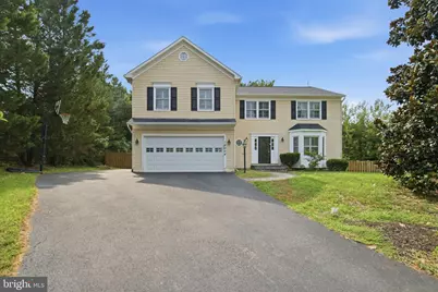16004 Kings Mountain Road, Woodbridge, VA 22191 - Photo 2