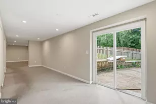 16004 Kings Mountain Rd, Woodbridge, VA 22191 - Photo 24
