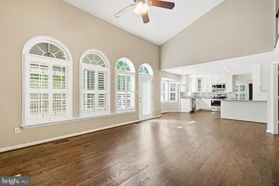 16004 Kings Mountain Road, Woodbridge, VA 22191 - Photo 8