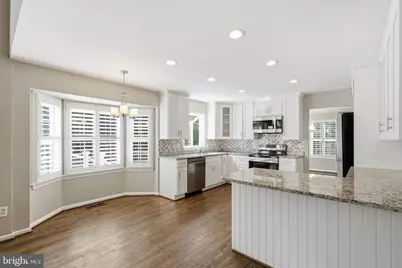 16004 Kings Mountain Road, Woodbridge, VA 22191 - Photo 6