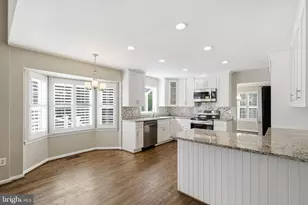 16004 Kings Mountain Rd, Woodbridge, VA 22191 - Photo 6