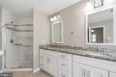 16004 Kings Mountain Road, Woodbridge, VA 22191 - Photo 14