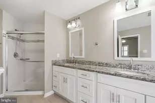16004 Kings Mountain Rd, Woodbridge, VA 22191 - Photo 14