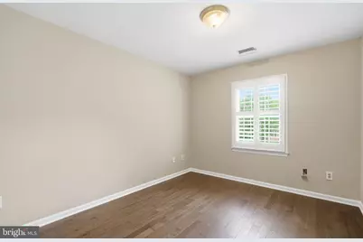 16004 Kings Mountain Road, Woodbridge, VA 22191 - Photo 16