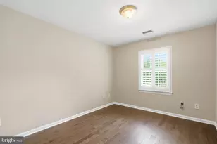 16004 Kings Mountain Rd, Woodbridge, VA 22191 - Photo 16