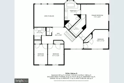 16004 Kings Mountain Road, Woodbridge, VA 22191 - Photo 30
