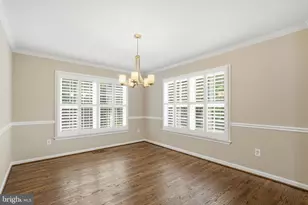 16004 Kings Mountain Rd, Woodbridge, VA 22191 - Photo 4