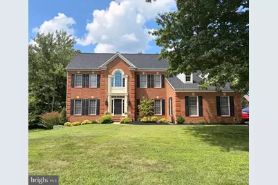 7433 Norwalk Court, Manassas, VA 20112 - Photo 1