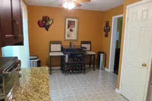 4244 Jonathan Ct, Dumfries, VA 22025 - Photo 4