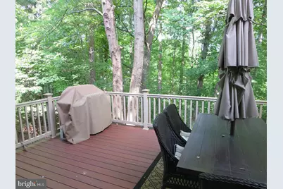 4244 Jonathan Court, Dumfries, VA 22025 - Photo 12