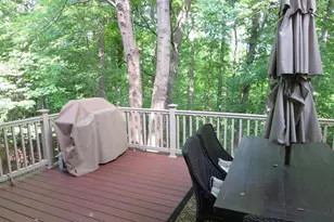 4244 Jonathan Ct, Dumfries, VA 22025 - Photo 12