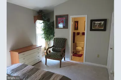 4244 Jonathan Court, Dumfries, VA 22025 - Photo 8