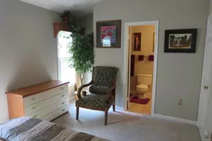 4244 Jonathan Ct, Dumfries, VA 22025 - Photo 8