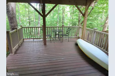 4244 Jonathan Court, Dumfries, VA 22025 - Photo 14