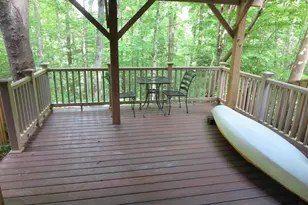 4244 Jonathan Ct, Dumfries, VA 22025 - Photo 14