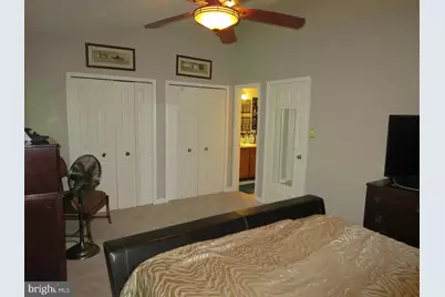4244 Jonathan Court, Dumfries, VA 22025 - Photo 6