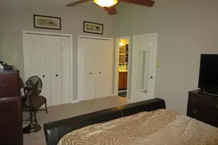4244 Jonathan Ct, Dumfries, VA 22025 - Photo 6