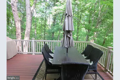 4244 Jonathan Court, Dumfries, VA 22025 - Photo 10
