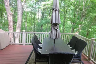 4244 Jonathan Ct, Dumfries, VA 22025 - Photo 10